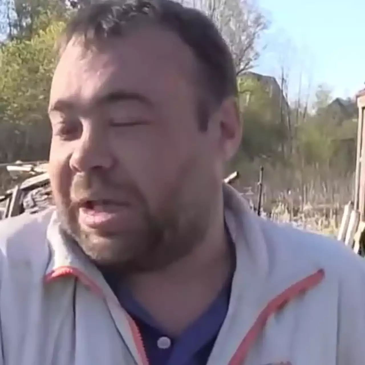 В S.T.A.L.K.E.R. 2 нашли отсылку к популярному российскому мему В S.T.A.L.K.E.R. 2 нашли отсылку к популярному российскому мему