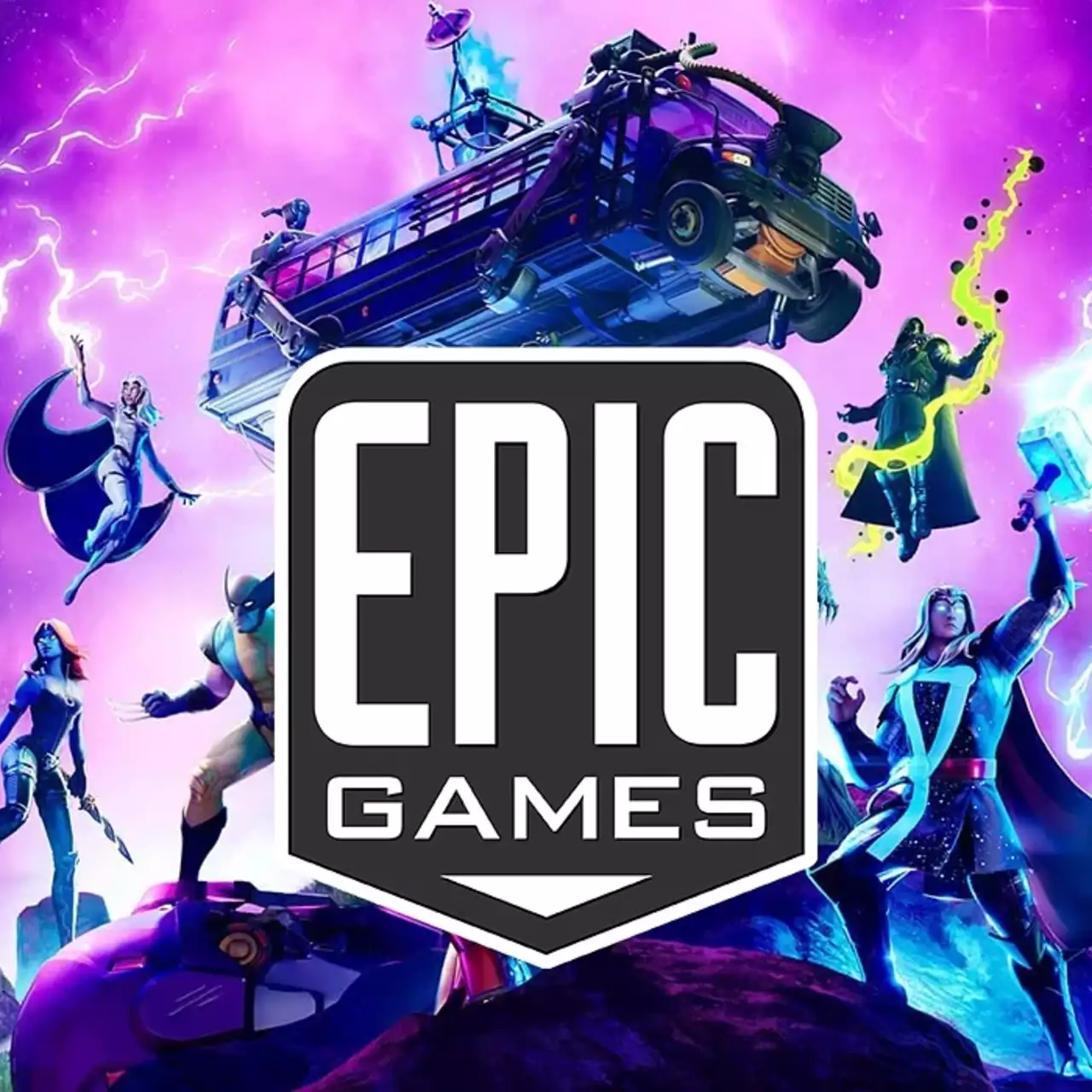 Epic Games выплатит $72 миллиона в рамках урегулирования претензий Федеральной торговой комиссии США Epic Games выплатит $72 миллиона в рамках урегулирования претензий Федеральной торговой комиссии США