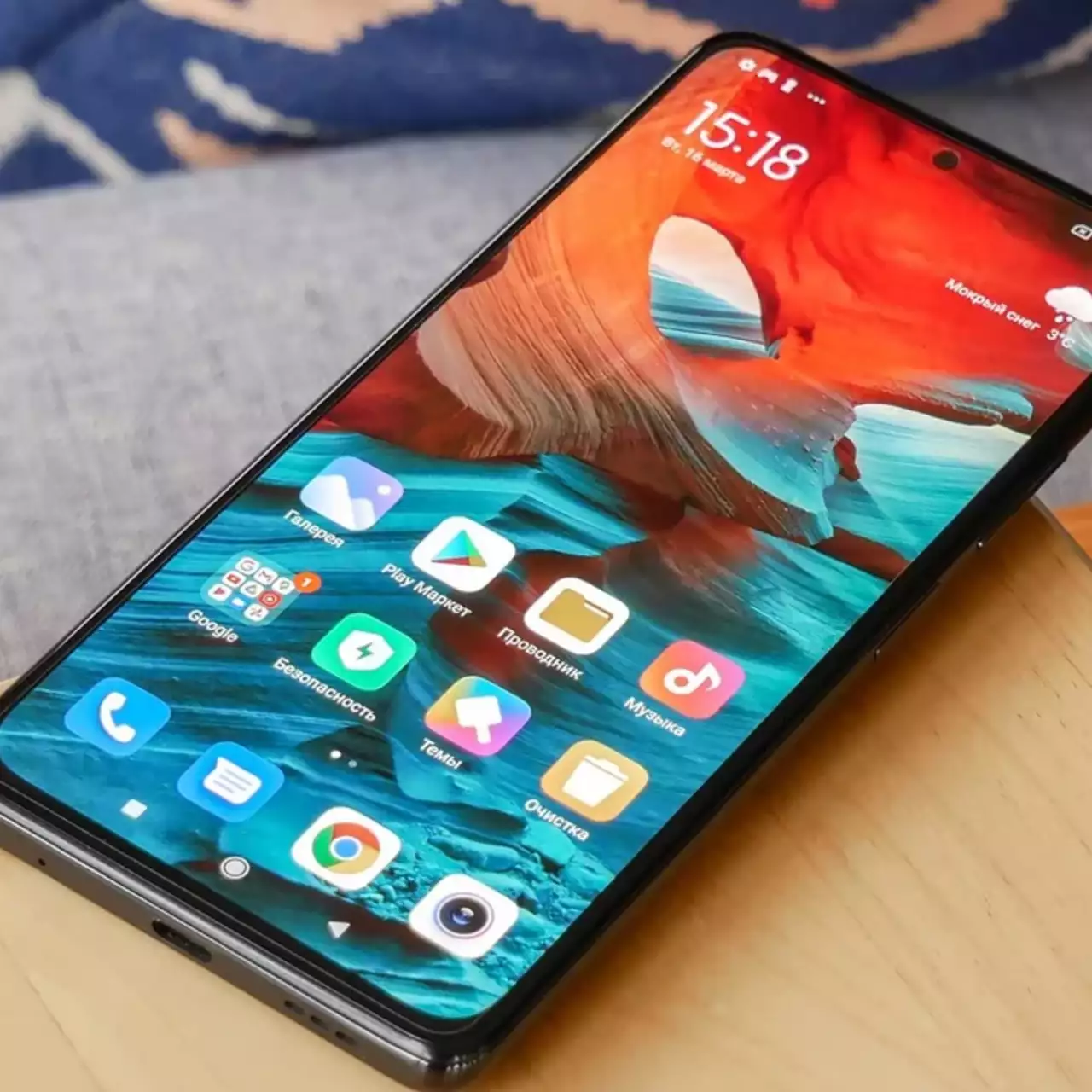 ТОП-10 бесплатных приложений для Android и iOS за 3 декабря — 10 декабря 2024 года ТОП-10 бесплатных приложений для Android и iOS за 3 декабря — 10 декабря 2024 года