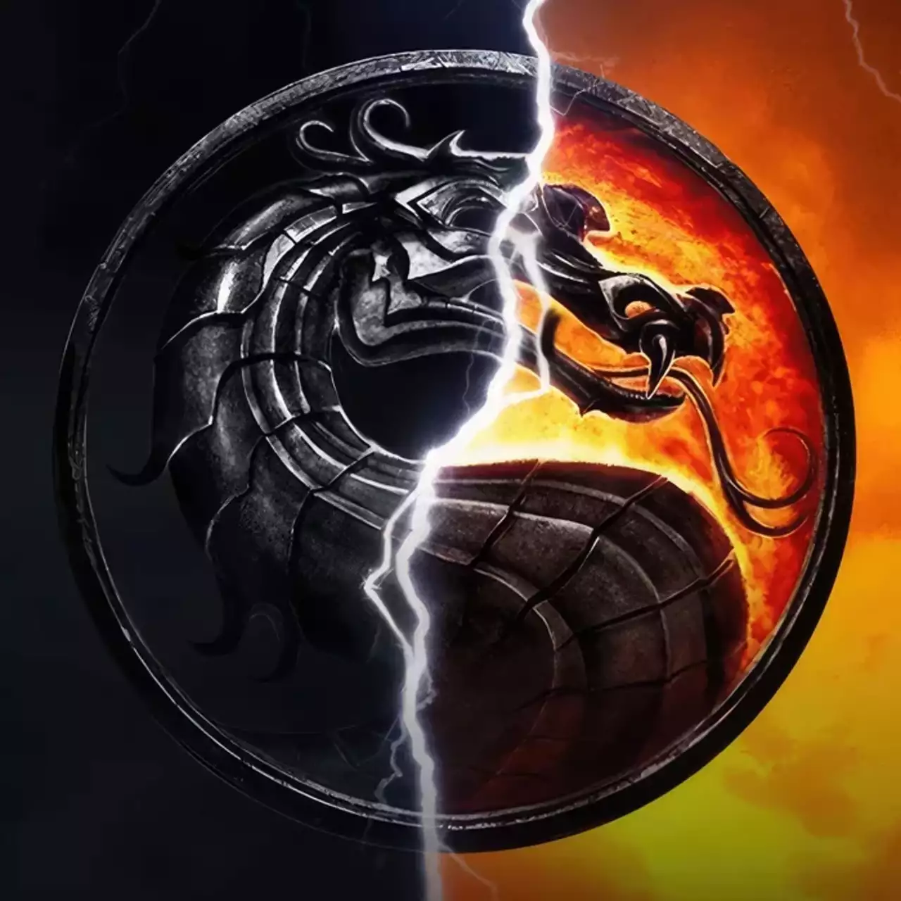 Разработчики Mortal Kombat 1 показали нового DLC-персонажа. Его добавят в 2025 году Разработчики Mortal Kombat 1 показали нового DLC-персонажа. Его добавят в 2025 году