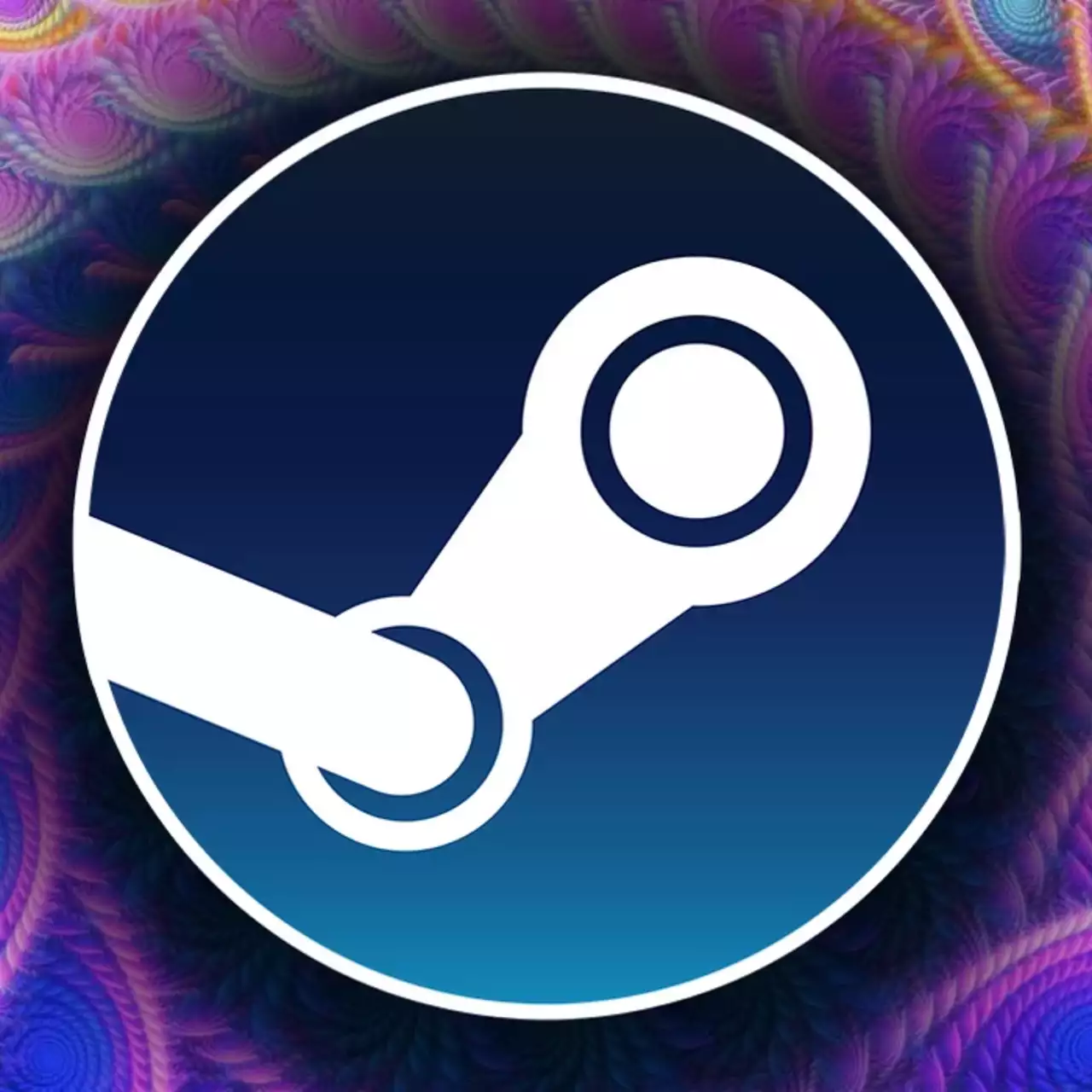 В Steam можно бесплатно добавить в свою библиотеку 5 игр. У одной рейтинг 100% В Steam можно бесплатно добавить в свою библиотеку 5 игр. У одной рейтинг 100%