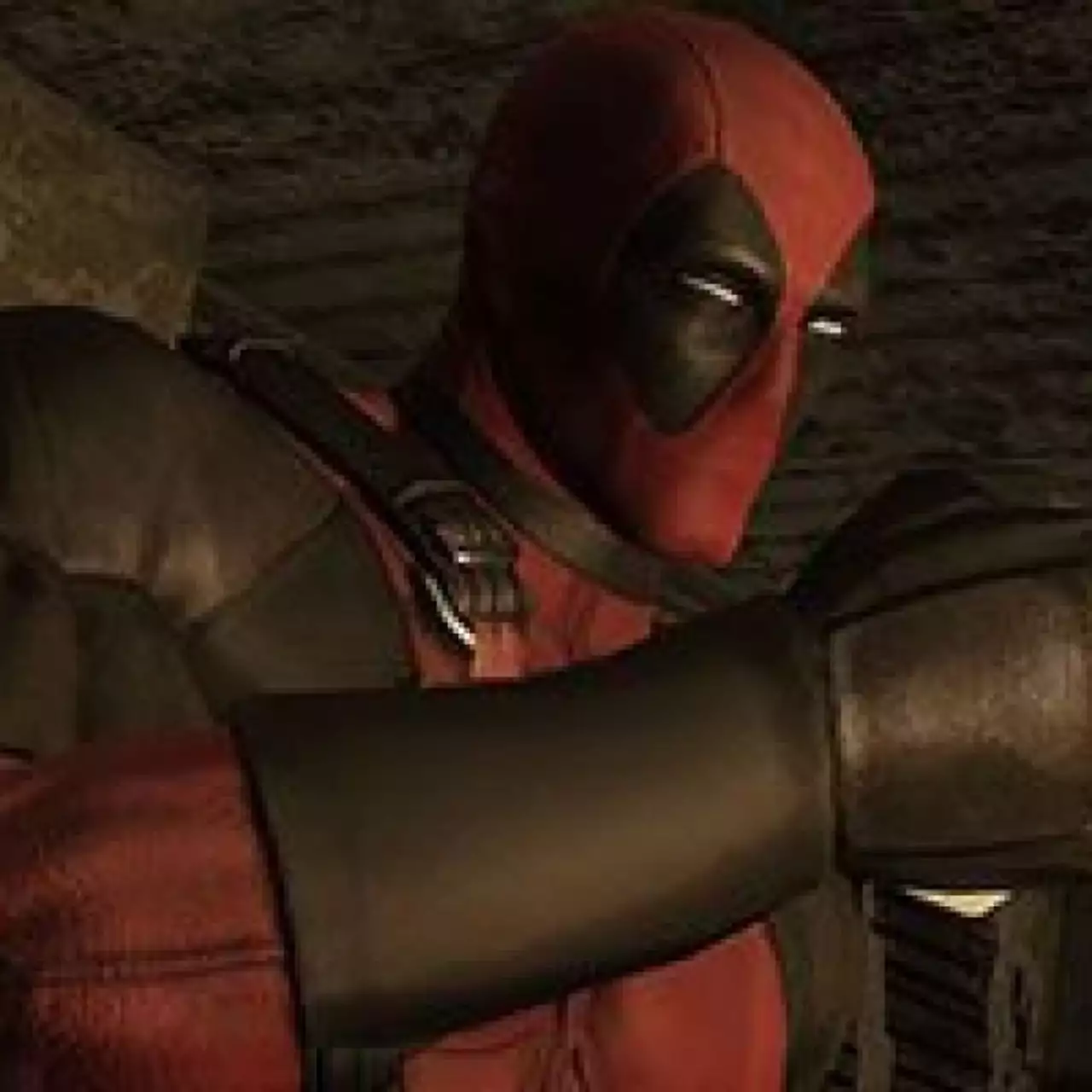 Sony вернула 10 долларов покупателям Deadpool Sony вернула 10 долларов покупателям Deadpool