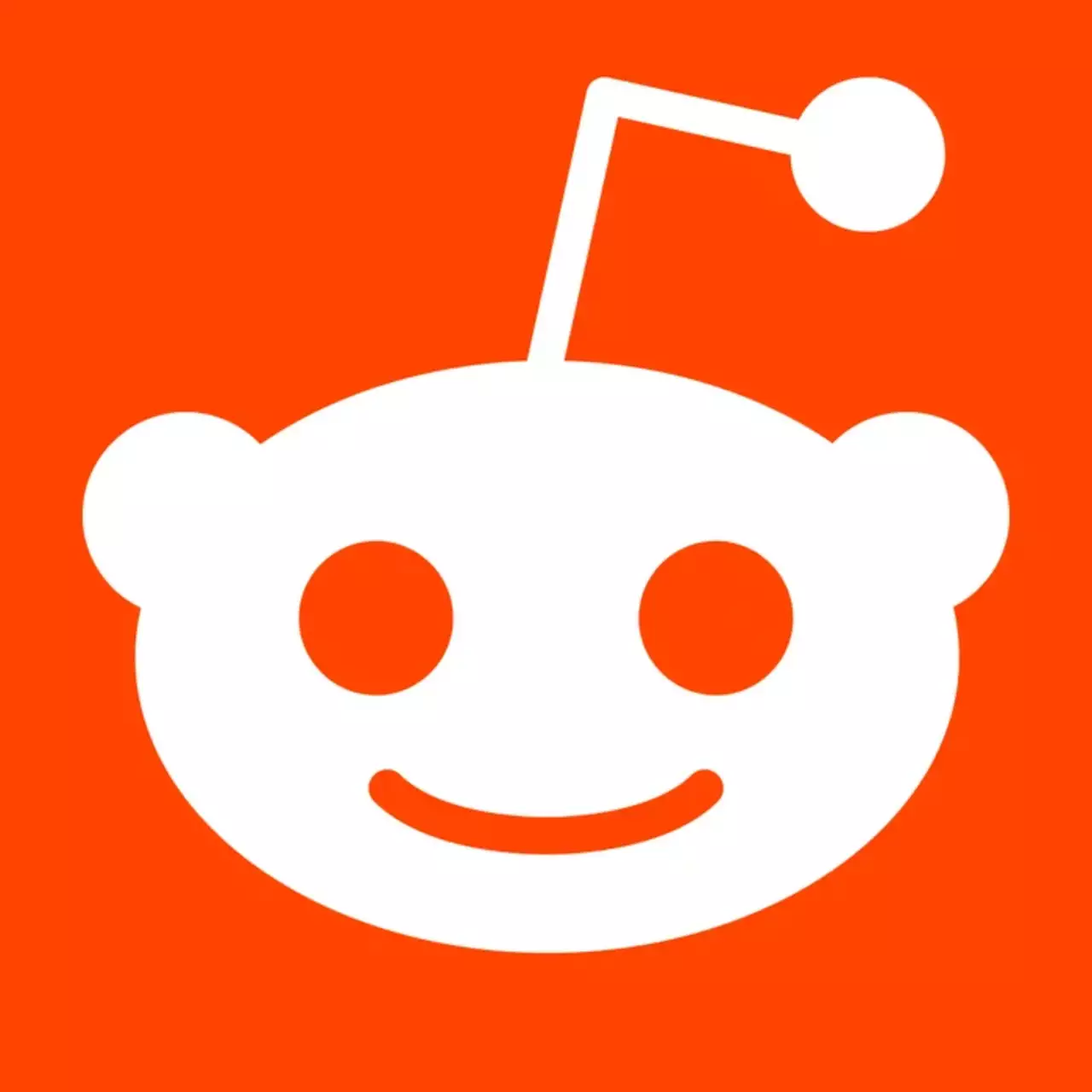 Reddit внедряет новую функцию на базе ИИ, которая упрощает поиск информации — пока что в тестовом режиме