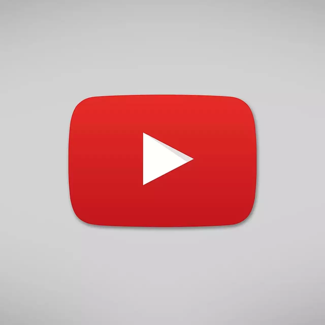 Новая функция автоматического дубляжа YouTube теперь доступна для контента ориентированного на обучение Новая функция автоматического дубляжа YouTube теперь доступна для контента ориентированного на обучение