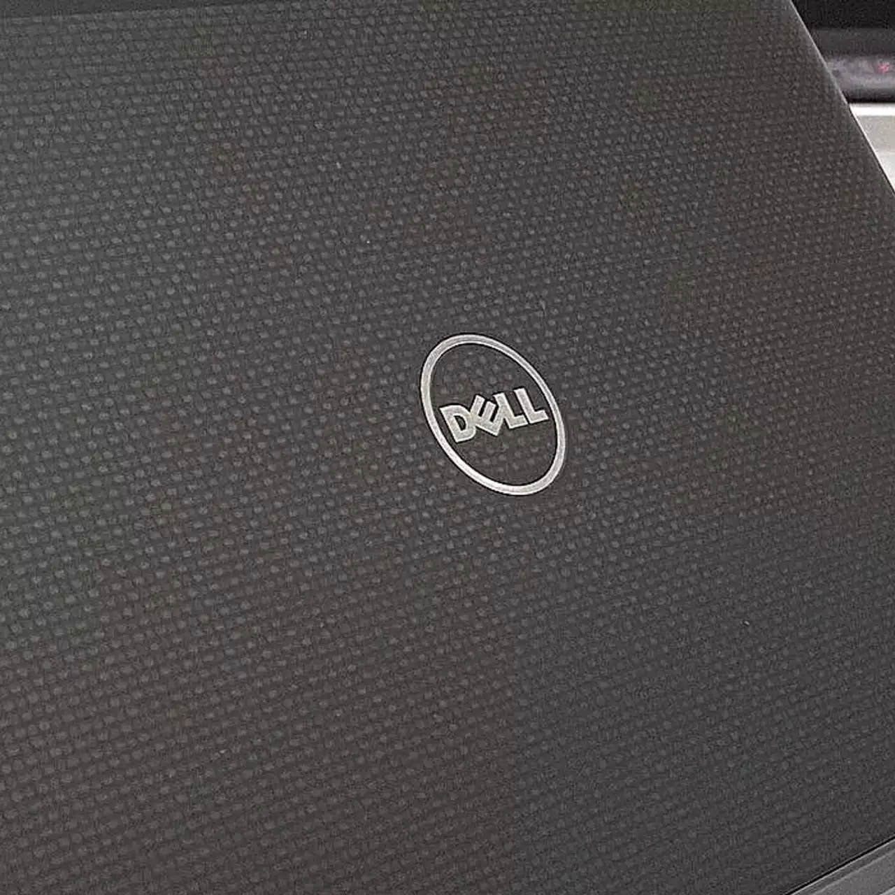 Новые ноутбуки Dell Pro Max удивят графикой RTX 5000 и памятью CAMM2 Новые ноутбуки Dell Pro Max удивят графикой RTX 5000 и памятью CAMM2