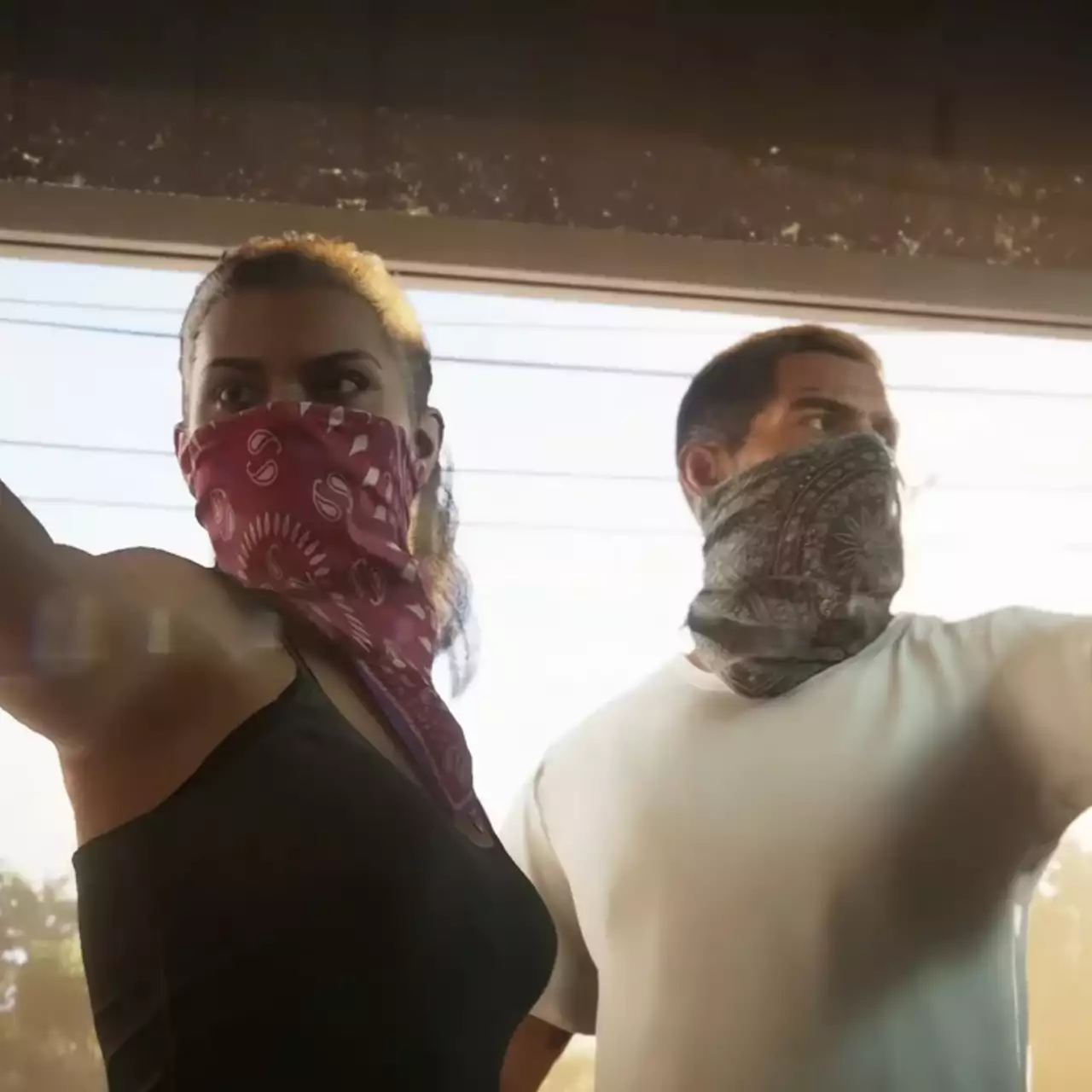 Джейсон Шрайер: «Я буду шокирован, если GTA 6 действительно выйдет в следующем году»