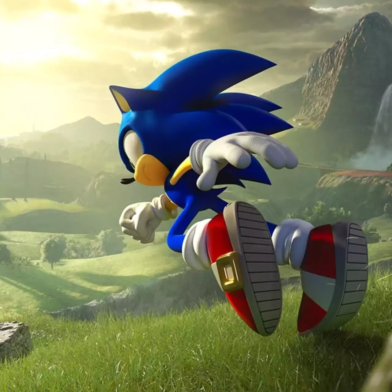 В PS Plus Extra и Premium добавят Sonic Frontiers, Forspoken, Jurassic World Evolution 2 и не только