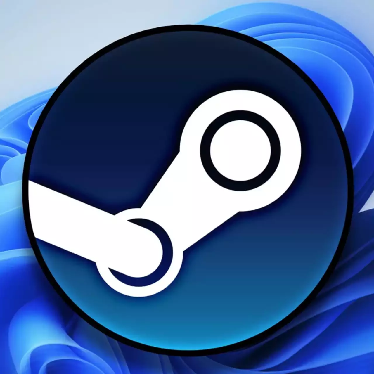 СМИ: Steam все-таки могут заблокировать в РФ — готовится новый законопроект о регулировании рынка видеоигр СМИ: Steam все-таки могут заблокировать в РФ — готовится новый законопроект о регулировании рынка видеоигр