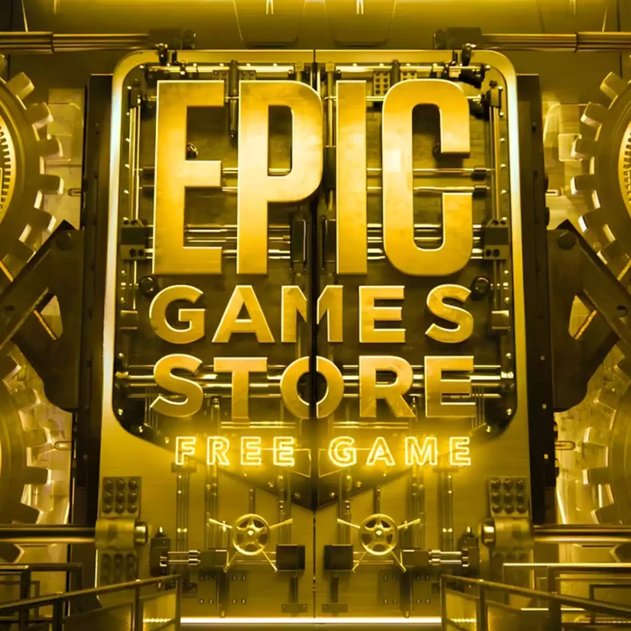 В Epic Games Store бесплатно раздадут 16 игр в честь праздников, заявил авторитетный инсайдер В Epic Games Store бесплатно раздадут 16 игр в честь праздников, заявил авторитетный инсайдер
