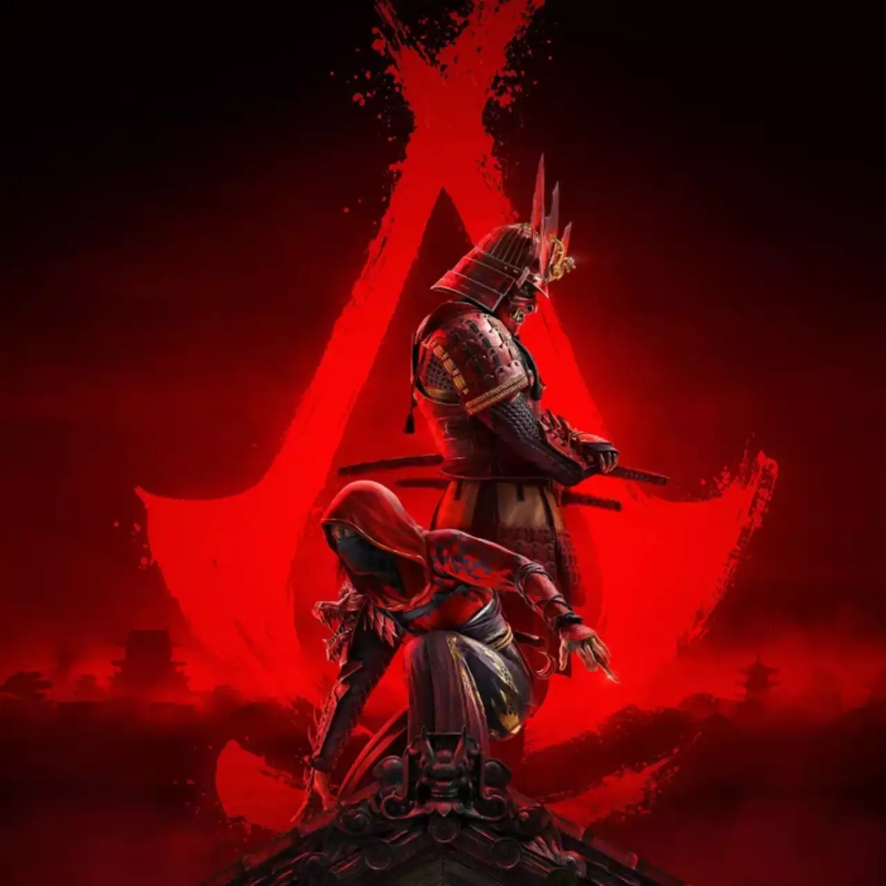 Авторы Assassin's Creed: Shadows рассказали, за сколько проходится основной сюжет игры Авторы Assassin's Creed: Shadows рассказали, за сколько проходится основной сюжет игры