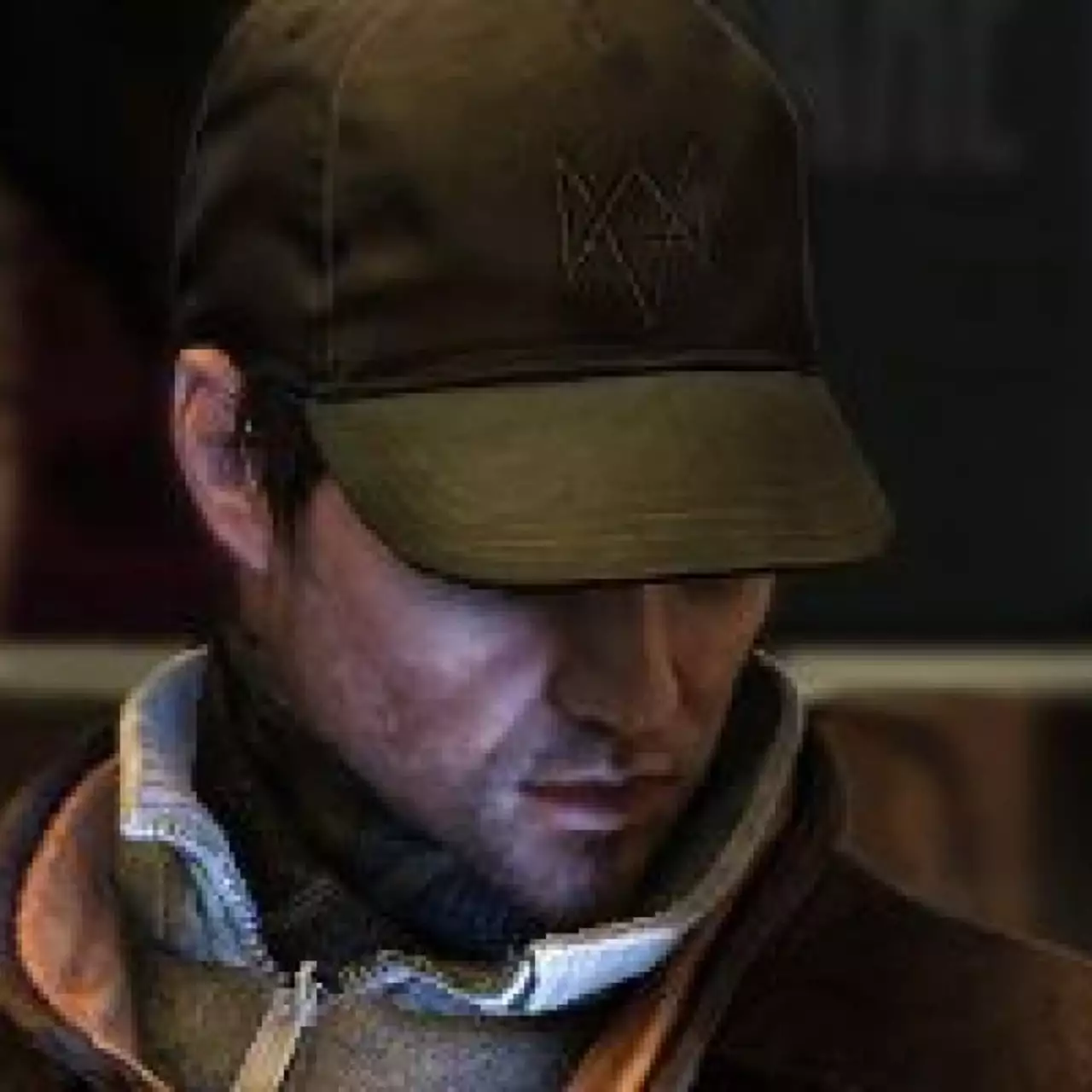 Ubisoft запустила сайт WeareData для Watch Dogs Ubisoft запустила сайт WeareData для Watch Dogs