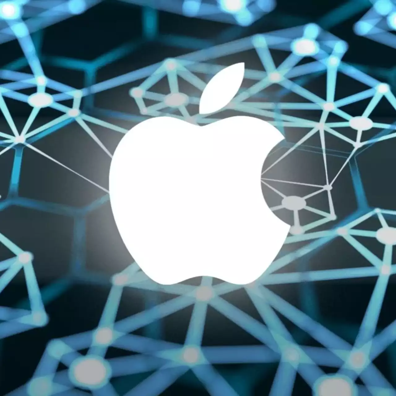 Apple выпустила iOS 18.2 с новыми ИИ-фишками и встроенным ChatGPT Apple выпустила iOS 18.2 с новыми ИИ-фишками и встроенным ChatGPT