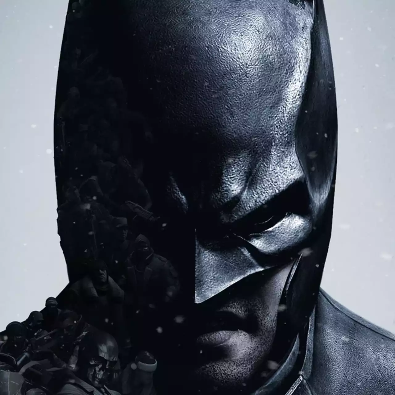 СМИ: Warner Bros. снимет фильм о Глиноликом, одном из главных врагов Бэтмена СМИ: Warner Bros. снимет фильм о Глиноликом, одном из главных врагов Бэтмена