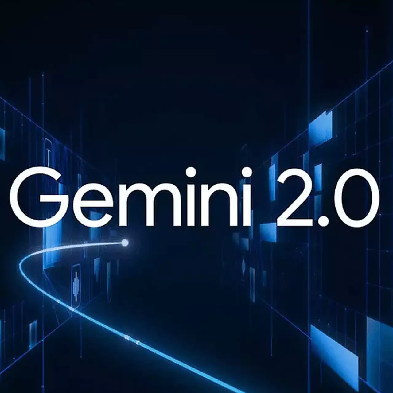 Google представила мультимодальный ИИ Gemini 2.0 с поддержкой видео и звука Google представила мультимодальный ИИ Gemini 2.0 с поддержкой видео и звука