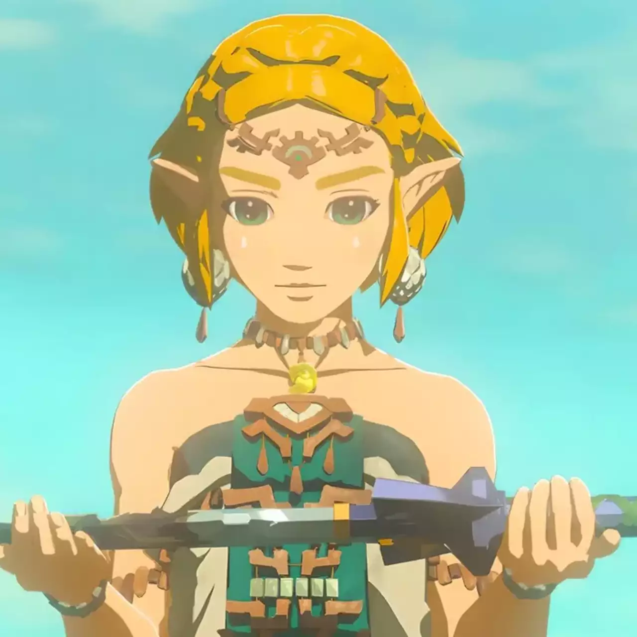 Nintendo тайно выкупила разработчика Xenoblade и последних The Legend of Zelda Nintendo тайно выкупила разработчика Xenoblade и последних The Legend of Zelda