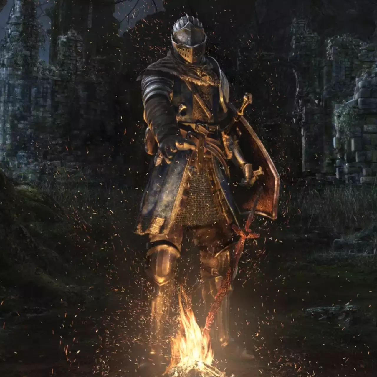 Sony подтвердила готовность купить Kadokawa, владельца FromSoftware Sony подтвердила готовность купить Kadokawa, владельца FromSoftware