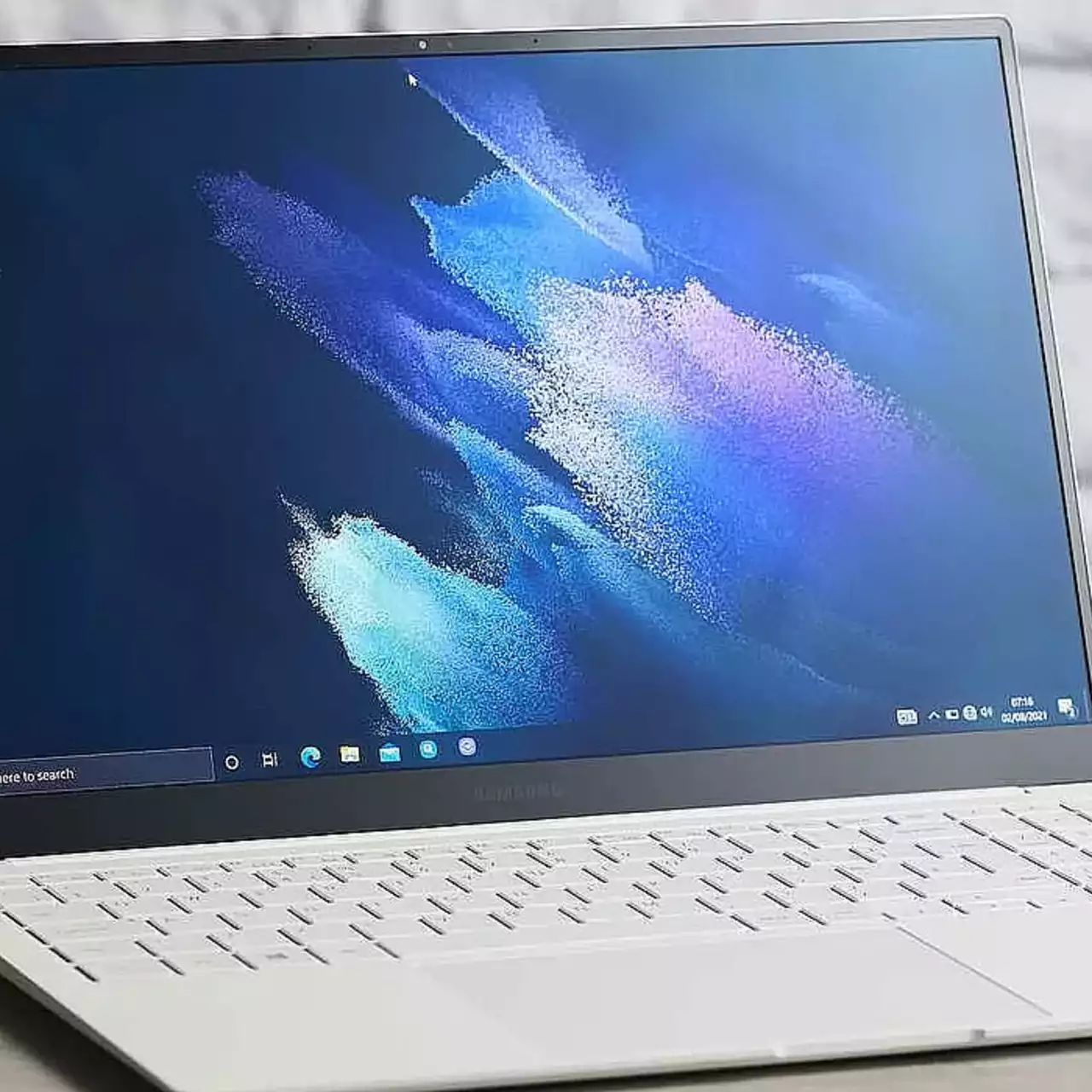 Samsung анонсировала Galaxy Book5 Pro с поддержкой Microsoft Copilot+ и Galaxy AI