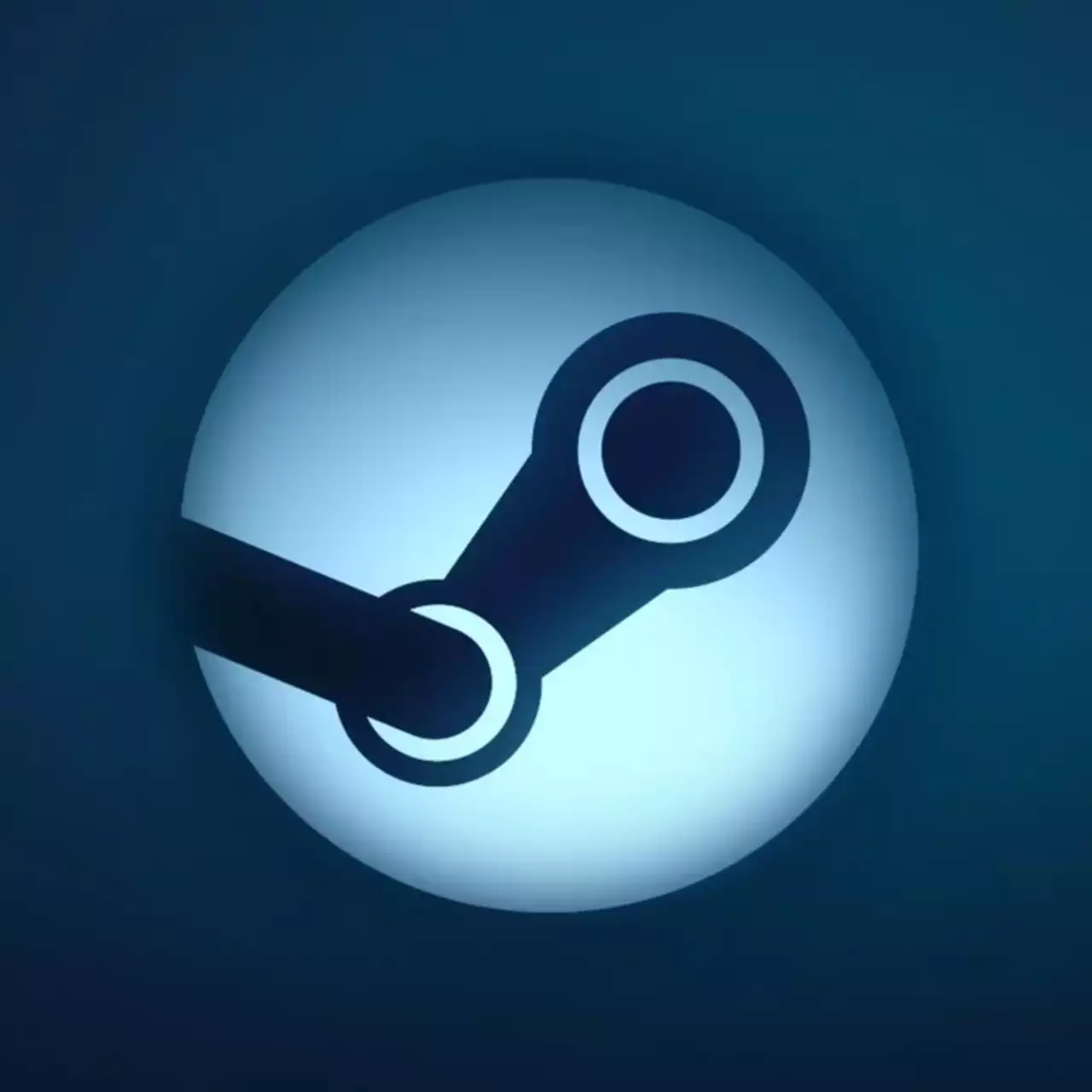 В Госдуме прокомментировали слухи о возможной блокировке Steam в России из-за нового законопроекта В Госдуме прокомментировали слухи о возможной блокировке Steam в России из-за нового законопроекта