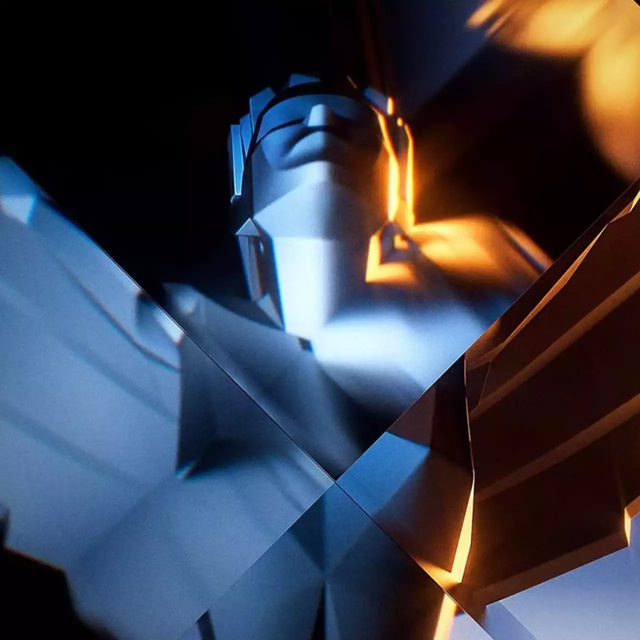 Прямая трансляция The Game Awards 2024, где выберут лучшие игры этого года и представят новинки Прямая трансляция The Game Awards 2024, где выберут лучшие игры этого года и представят новинки