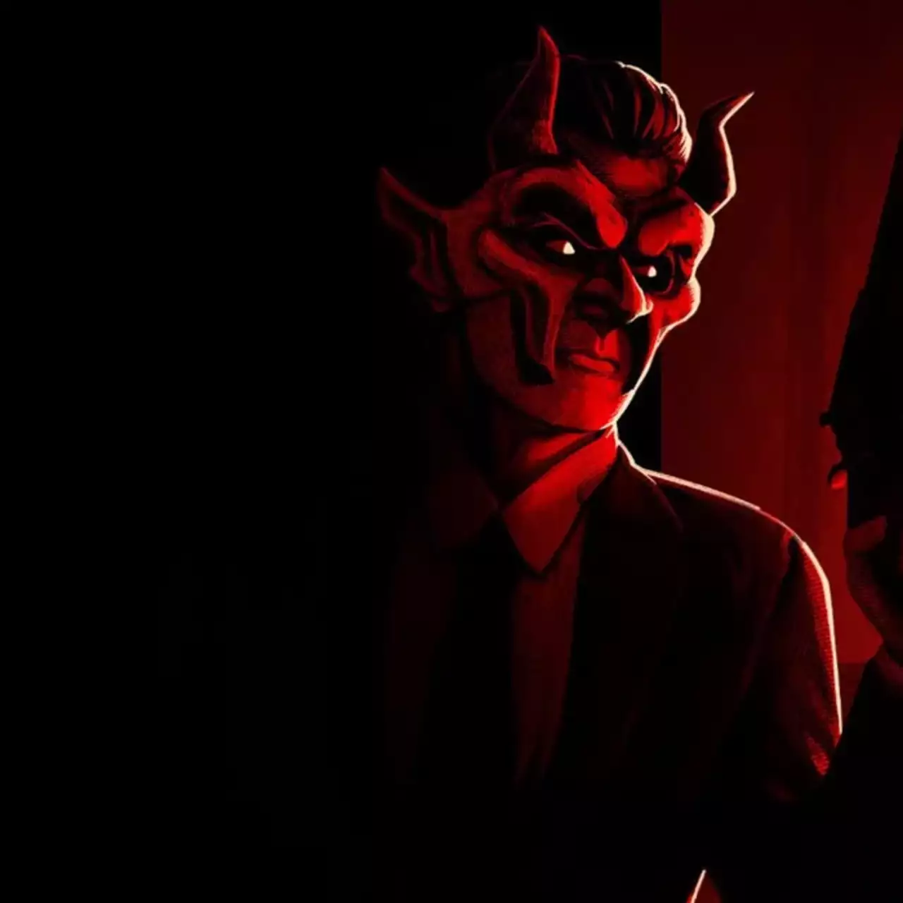 Стартовала бета Midnight Murder Club на PC и PS5 — показан новый трейлер Стартовала бета Midnight Murder Club на PC и PS5 — показан новый трейлер