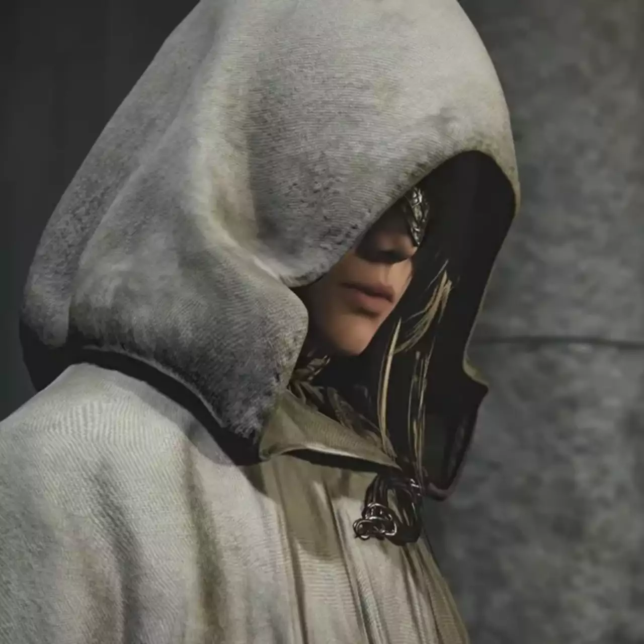 FromSoftware показала первый трейлер Elden Ring Nightreign. Это отдельное приключение с новыми элементами геймплея