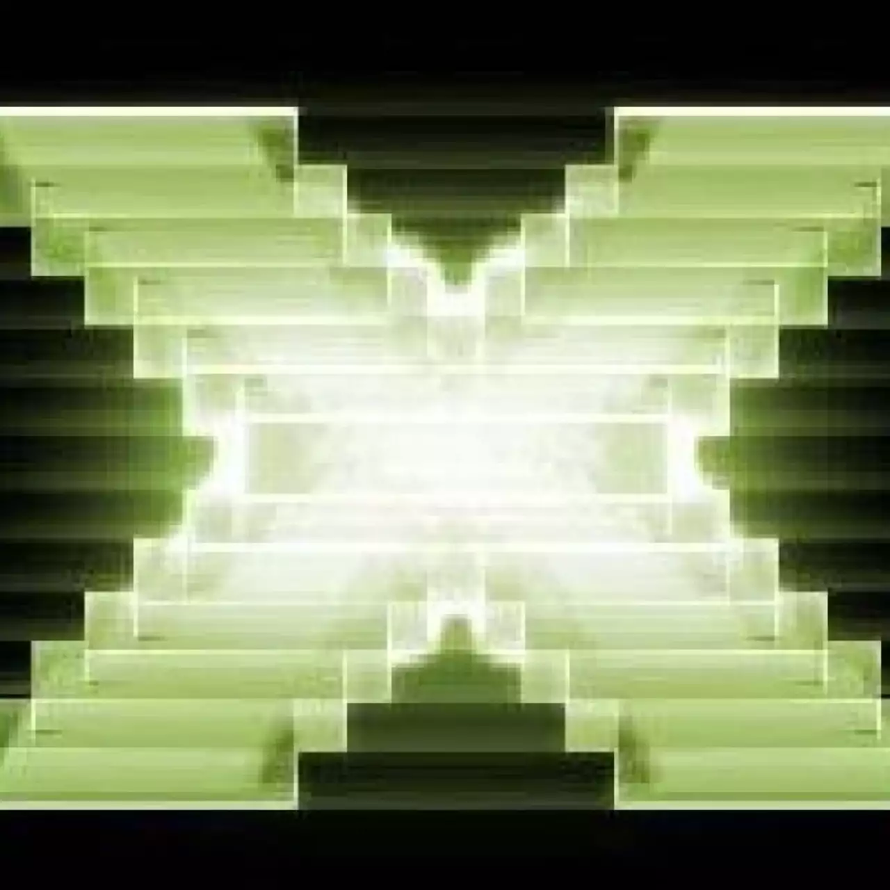Microsoft представила DirectX 11.2 эксклюзивно для Xbox One и Windows 8.1 Microsoft представила DirectX 11.2 эксклюзивно для Xbox One и Windows 8.1