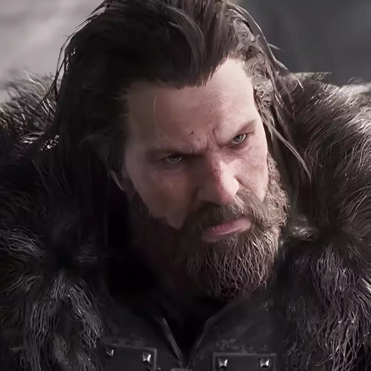 Вышел новый трейлер RPG-экшена по «Игре престолов», в котором показали Джона Сноу, Вариса и не только Вышел новый трейлер RPG-экшена по «Игре престолов», в котором показали Джона Сноу, Вариса и не только