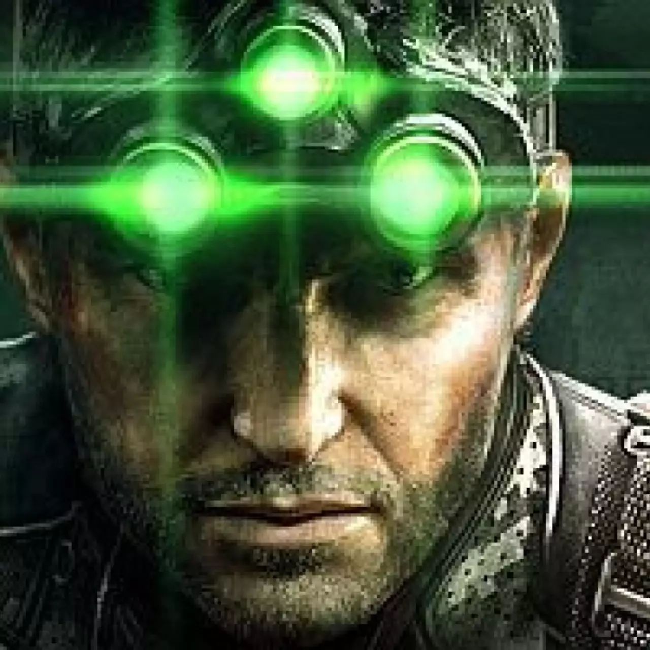 Трейлер Splinter Cell: Blacklist показал особенности игры за наемников и шпионов