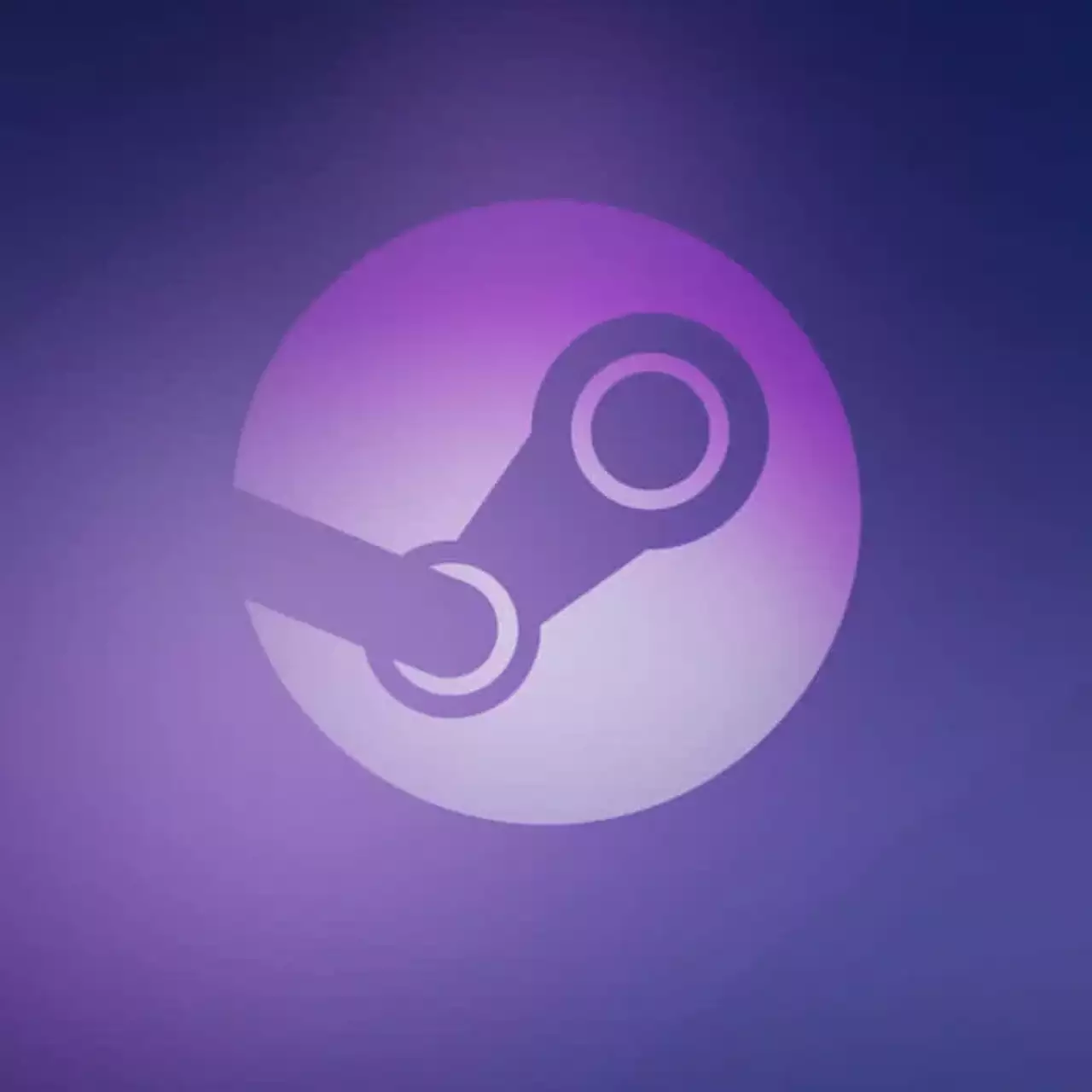 Халява: для Steam бесплатно раздают ключи RIOT: Civil Unrest, у которой почти 1500 отзывов Халява: для Steam бесплатно раздают ключи RIOT: Civil Unrest, у которой почти 1500 отзывов