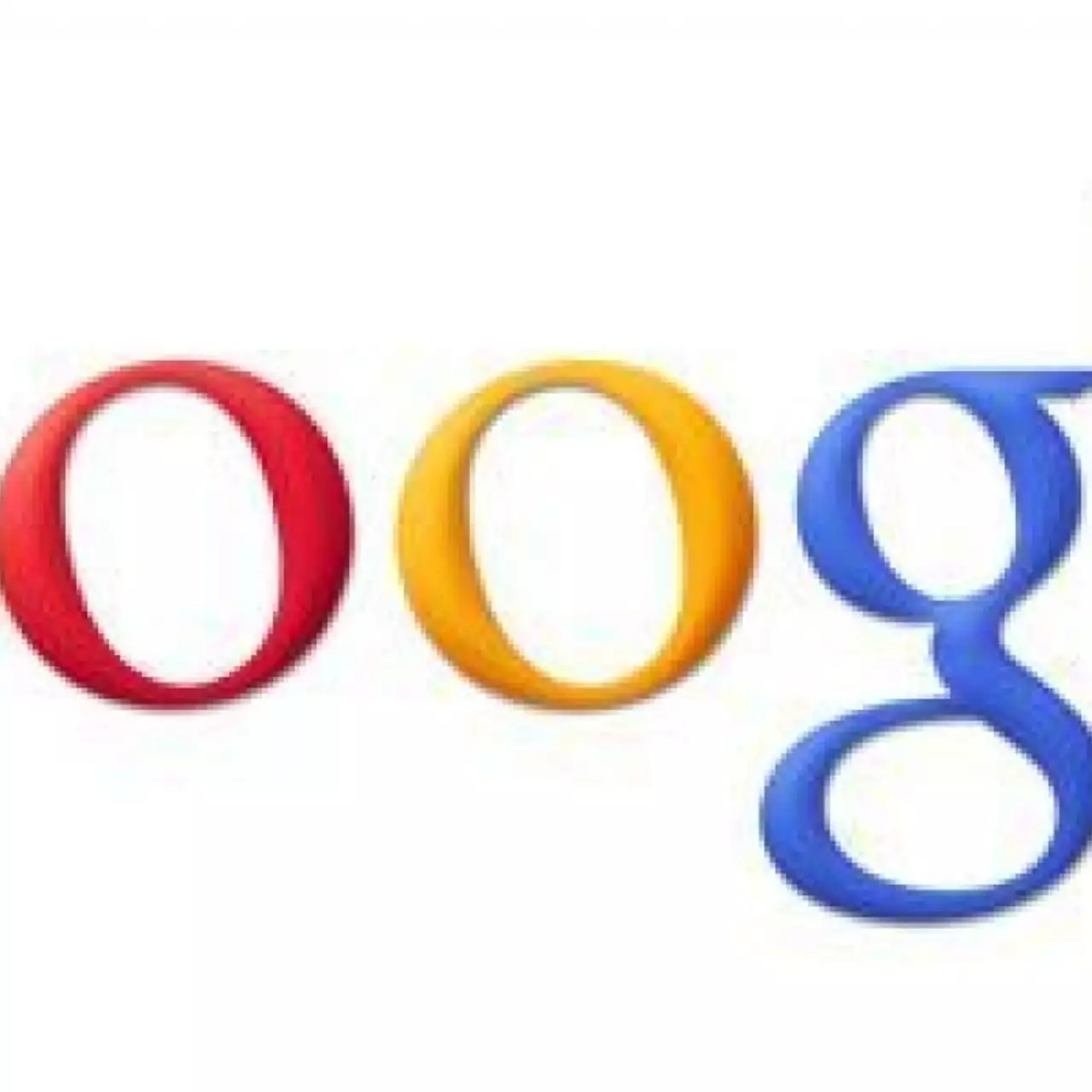 Google выпустит фирменную игровую консоль