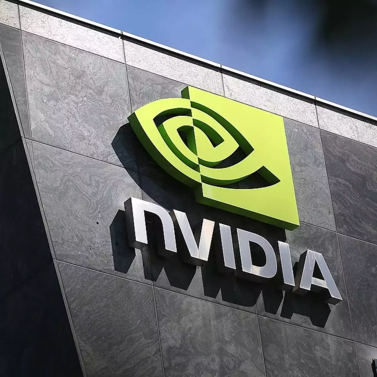 NVIDIA готовит масштабную вечеринку для анонса GeForce RTX 50 NVIDIA готовит масштабную вечеринку для анонса GeForce RTX 50