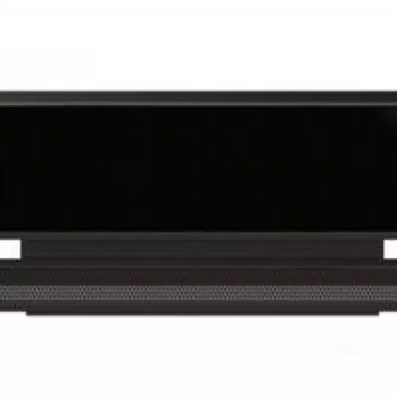 Kinect для Xbox One оказался несовместим с версией для Windows