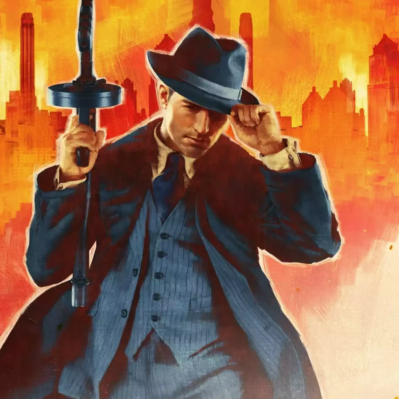 ПК-игры с бонусной скидкой — Mafia: Definitive Edition можно забрать за 40 руб, а A Plague Tale Innocence за 12 руб ПК-игры с бонусной скидкой — Mafia: Definitive Edition можно забрать за 40 руб, а A Plague Tale Innocence за 12 руб
