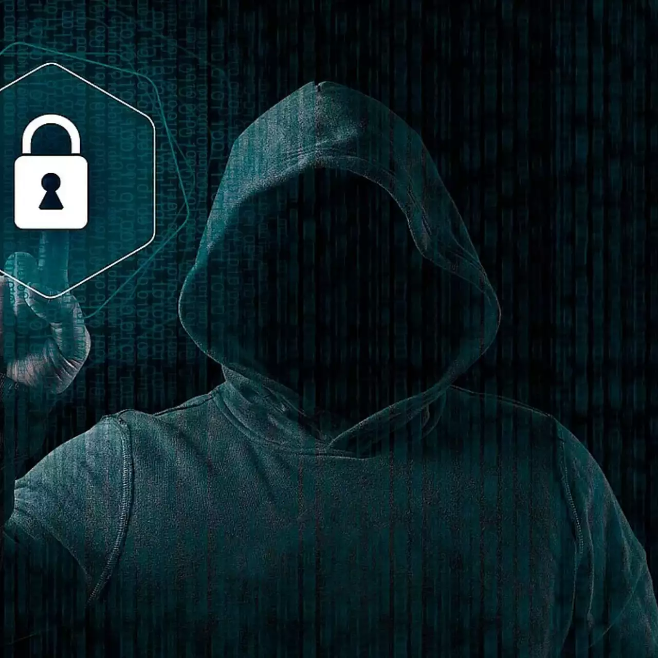 Критическая уязвимость в плагине WordPress угрожает тысячам сайтов