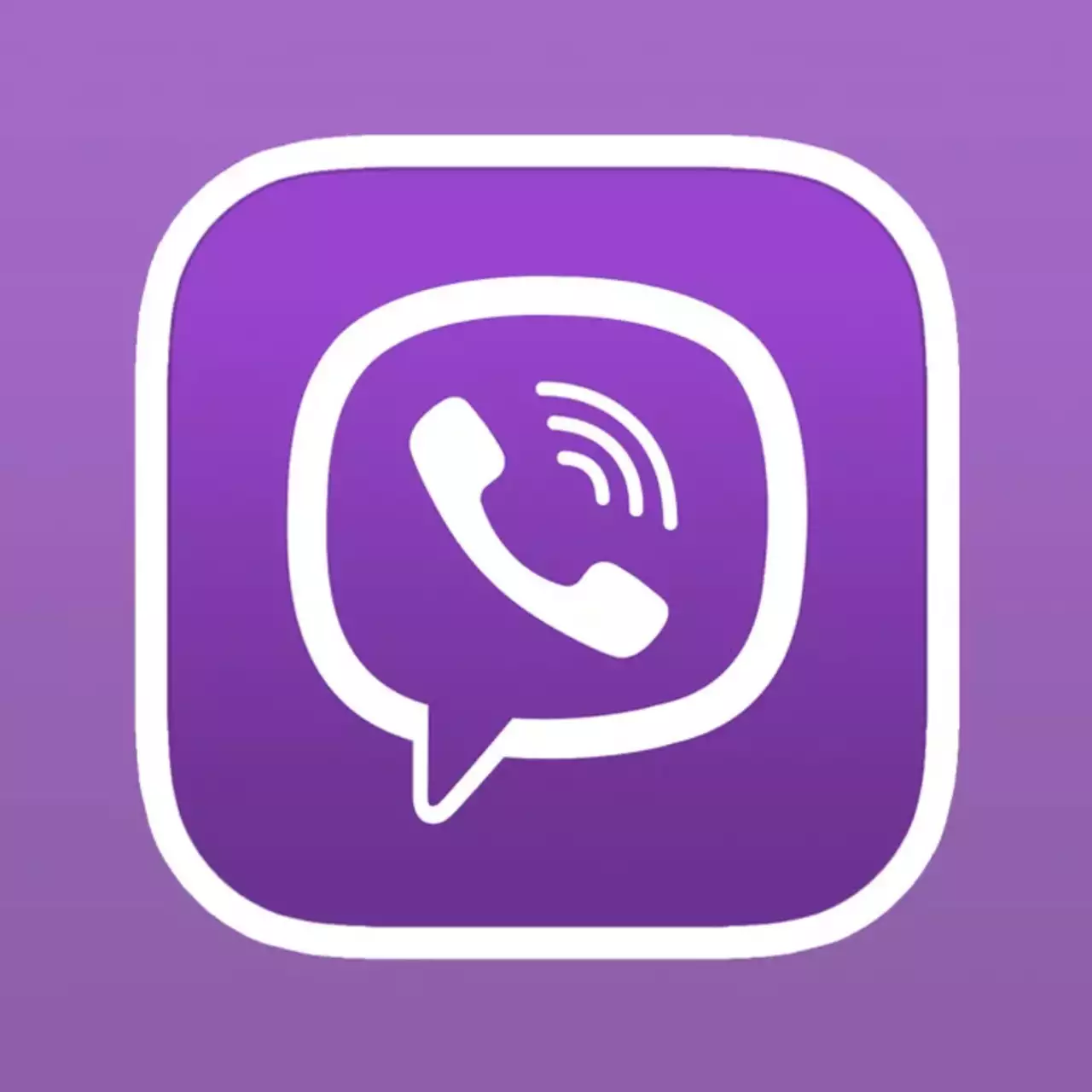 Мессенджер Viber заблокировали в России Мессенджер Viber заблокировали в России