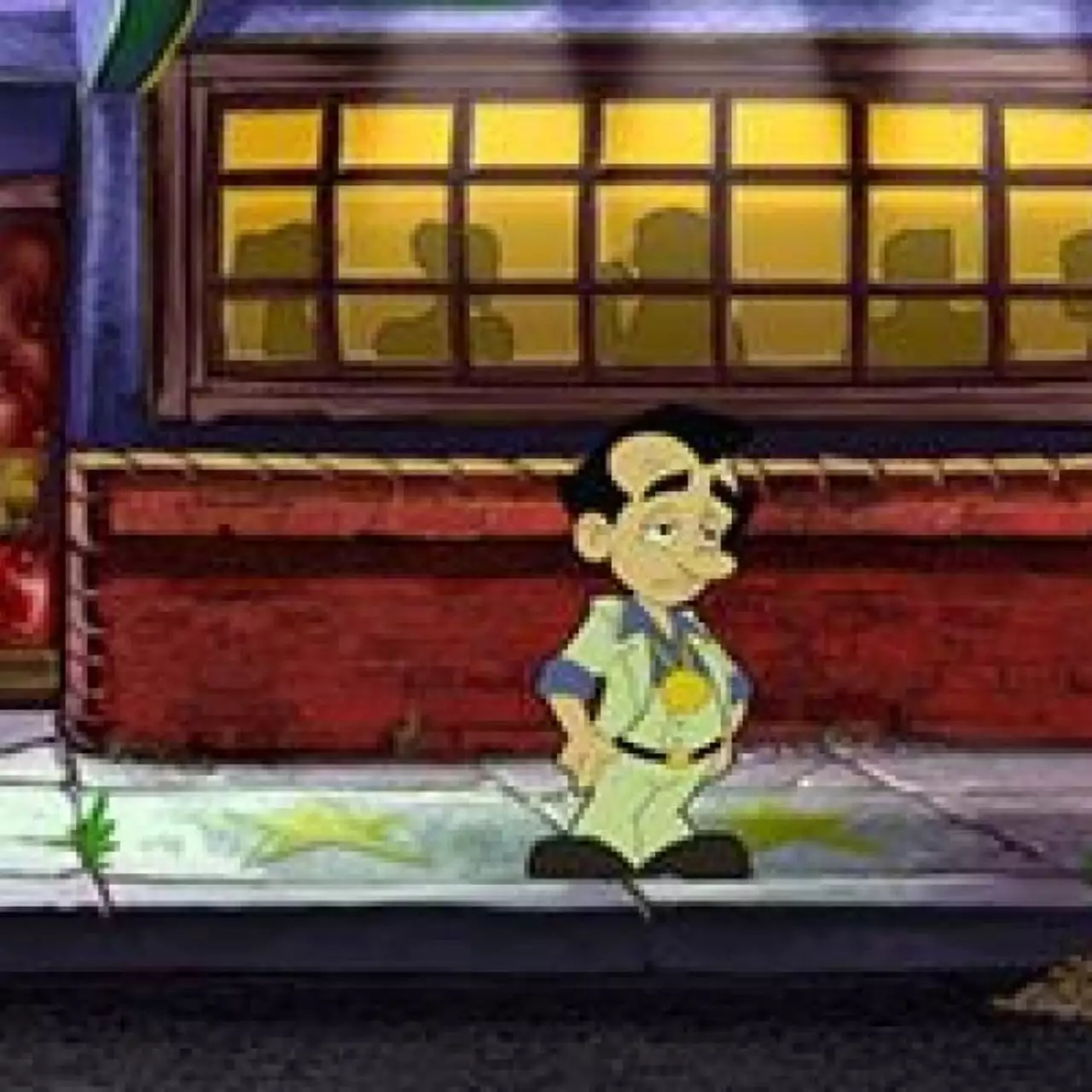 Скачать Leisure Suit Larry in the Land of the Lounge Lizards: Reloaded в Steam можно уже сейчас Скачать Leisure Suit Larry in the Land of the Lounge Lizards: Reloaded в Steam можно уже сейчас
