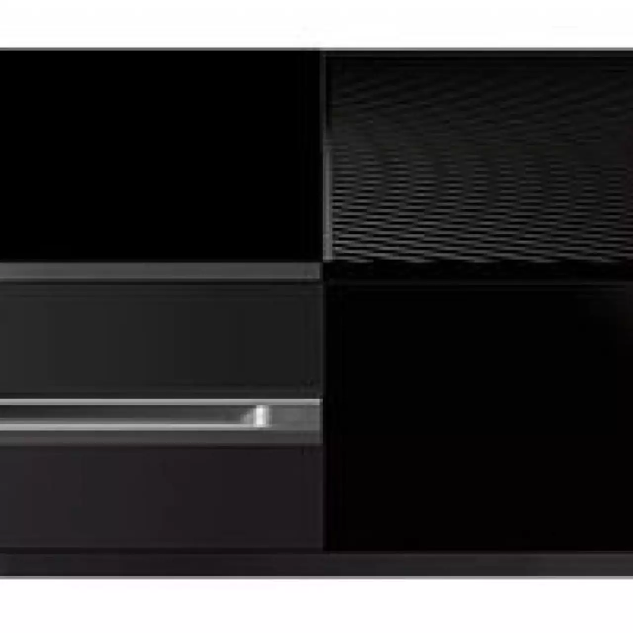 Microsoft выпустит Xbox One Basic Edition за 380 $