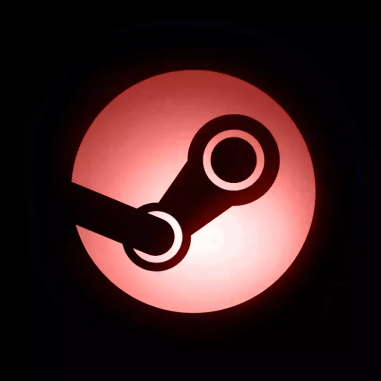 Опубликован трейлер следующей большой распродажи в Steam