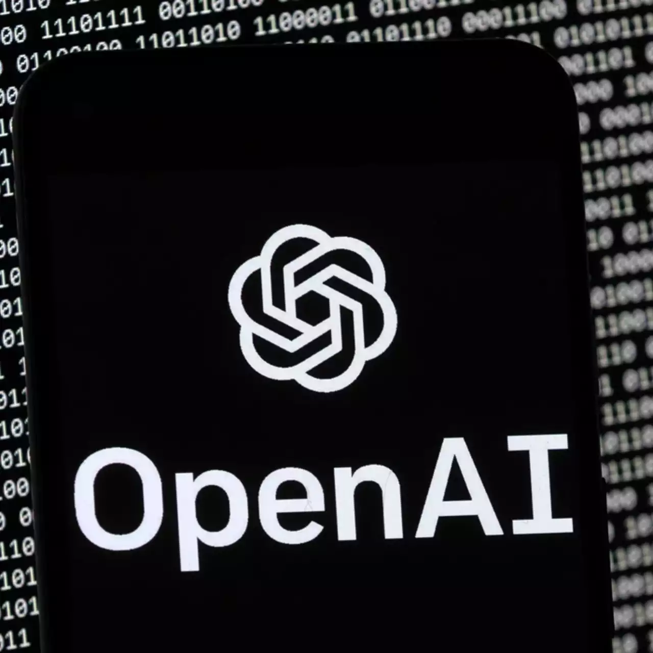 Экс-сотрудник OpenAI, обвинивший компанию в нарушении авторских прав, найден мёртвым