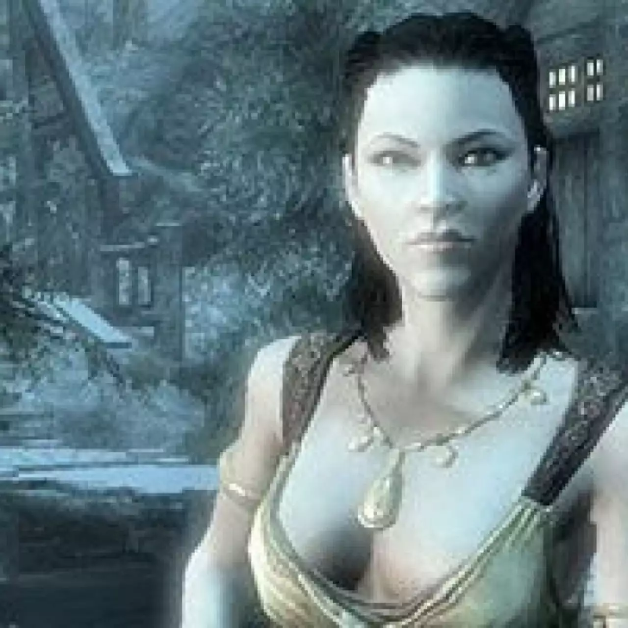 «1С-СофтКлаб» выпустит Skyrim — Legendary Edition в начале июля