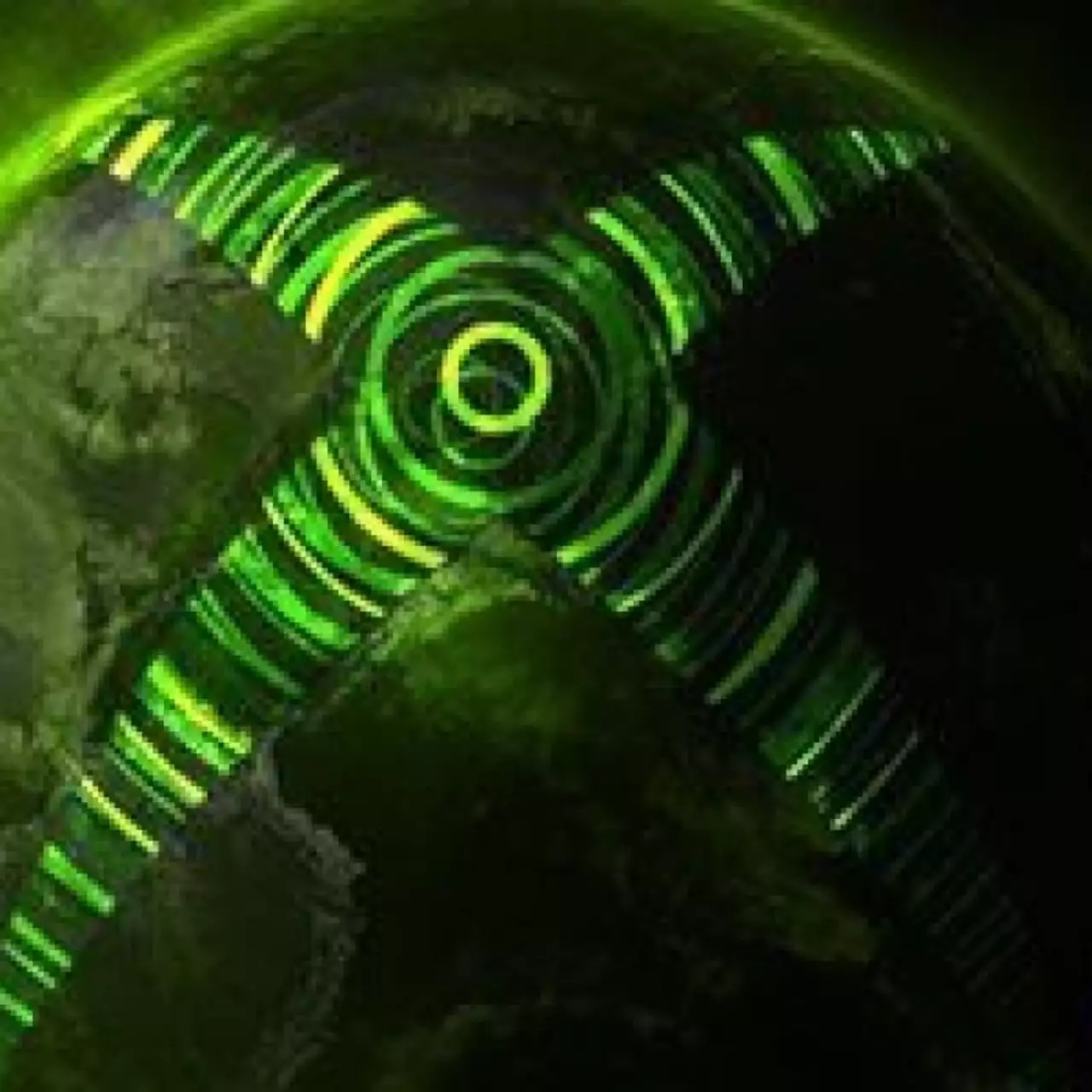 Xbox One будет поддерживать приложения Windows 8