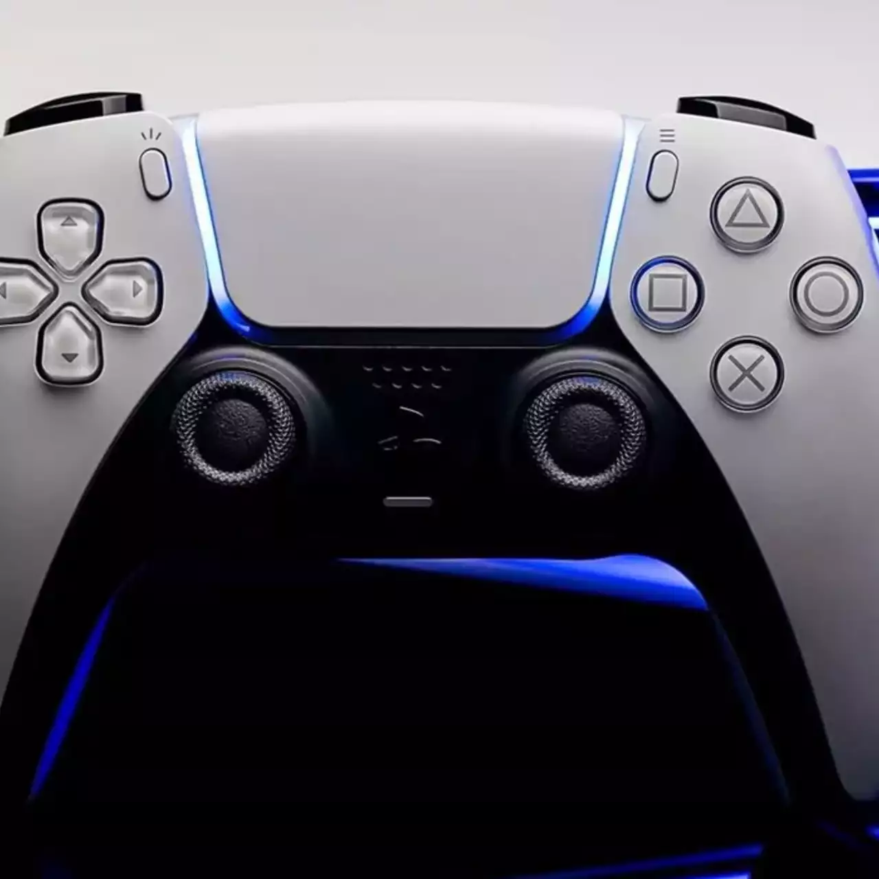 PlayStation 5 превратили в игровой ноутбук с 4К-дисплеем за $2750 PlayStation 5 превратили в игровой ноутбук с 4К-дисплеем за $2750
