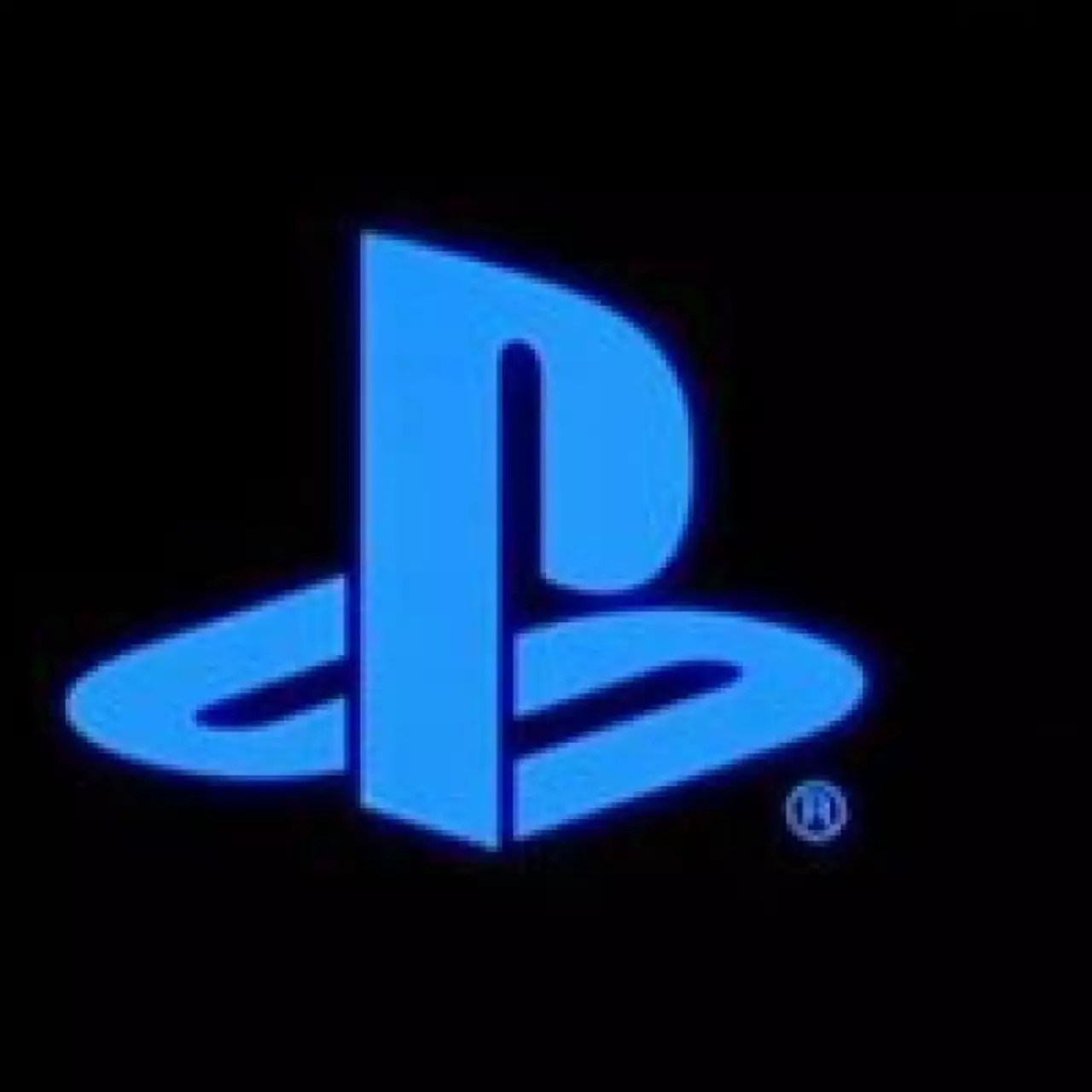 Sony планировала продавать Knack в комплекте с PS4