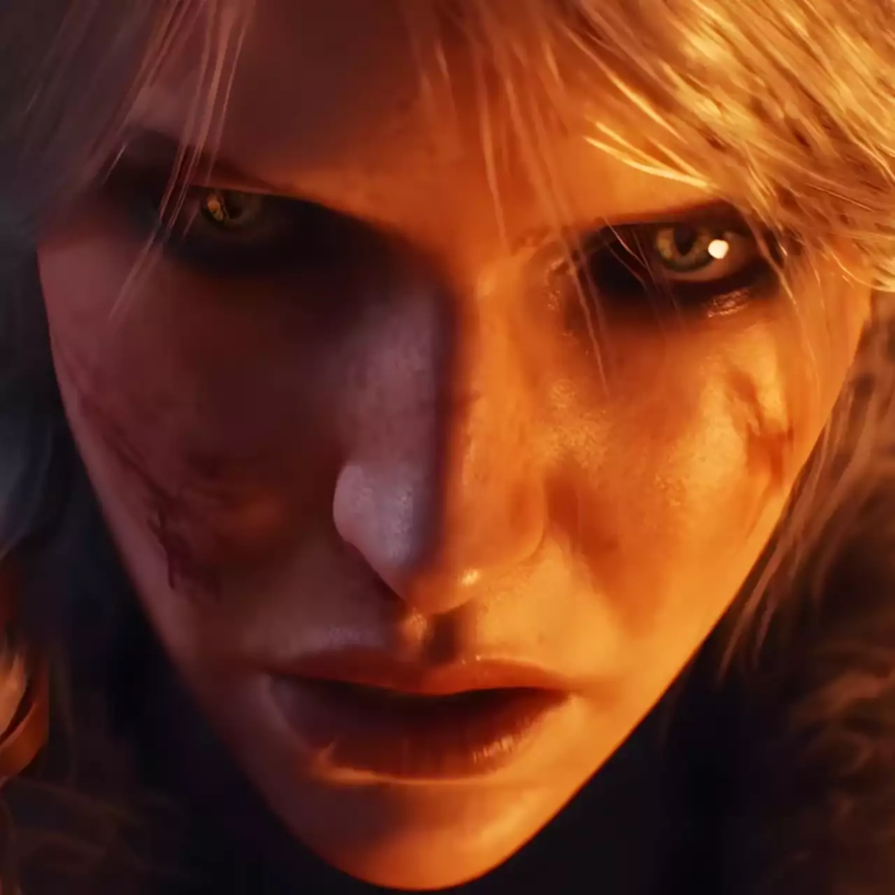 Представлена новая актриса озвучки Цири в The Witcher 4. Она поразила CD Projekt RED своими навыками Представлена новая актриса озвучки Цири в The Witcher 4. Она поразила CD Projekt RED своими навыками