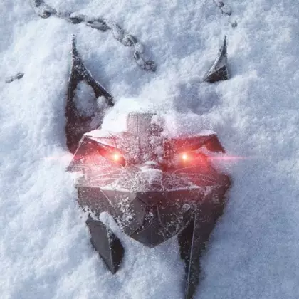 CD Projekt RED показала реакцию публики на трейлер The Witcher 4