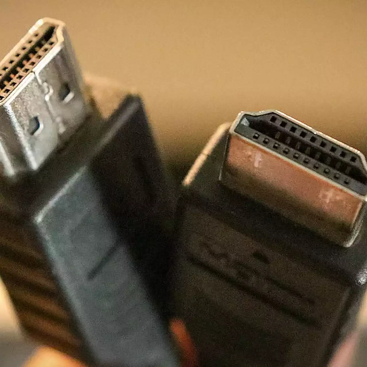 Новый стандарт HDMI 2.2 анонсируют на CES 2025 Новый стандарт HDMI 2.2 анонсируют на CES 2025