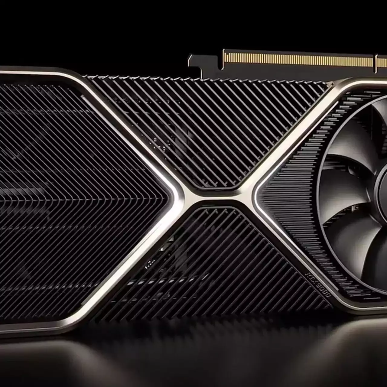 Geforce RTX 4010 продают в Китае, но NVIDIA о ней не знает