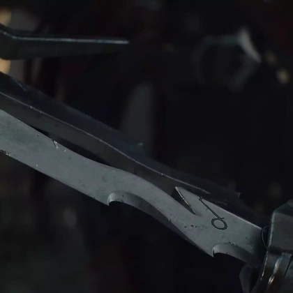 В сети появилась музыкальная тема из трейлера The Witcher 4