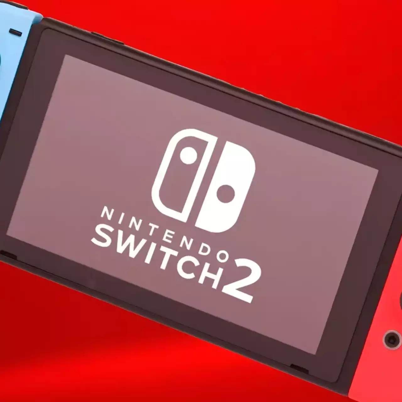 Слух: утекли новые изображения макета консоли Nintendo Switch 2 Слух: утекли новые изображения макета консоли Nintendo Switch 2