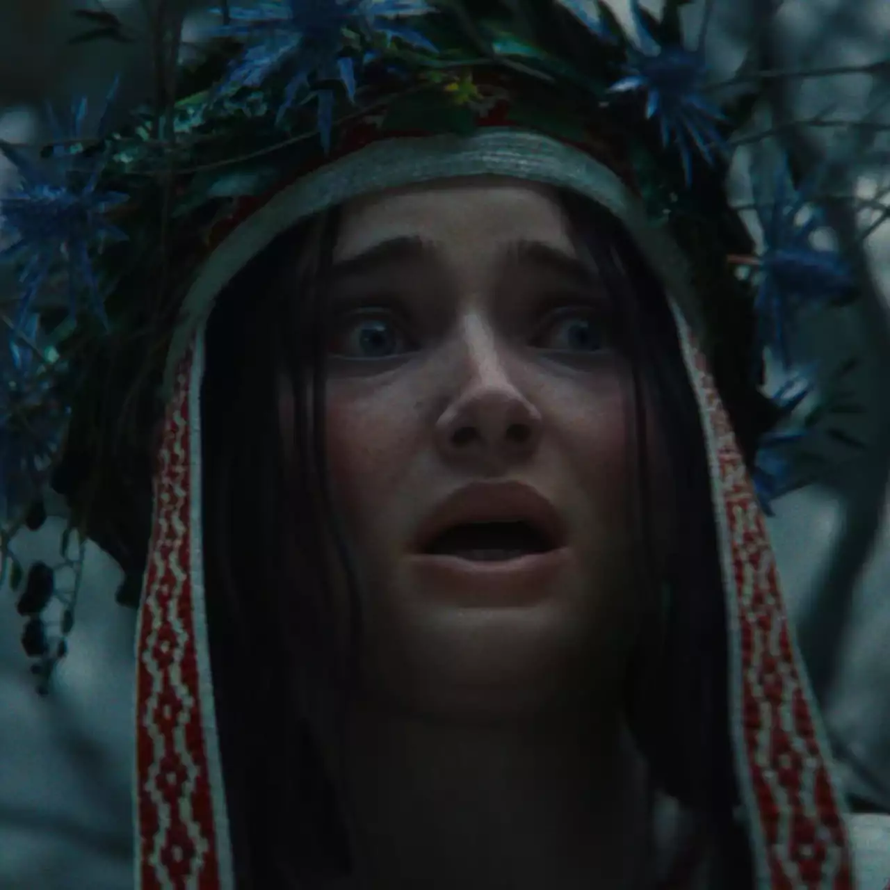 Авторы The Witcher 4 пообещали улучшить качество NPC и рассказать о загадочной монете Авторы The Witcher 4 пообещали улучшить качество NPC и рассказать о загадочной монете